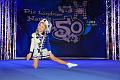 2015-02-15 16-20-10 (2)